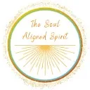 Logo Spirited Sunshine