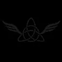 Logo Spirited Souls