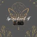 Logo ✨Spiritual <mark>Baddie</mark> Era✨