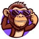 Logo Spiritual Rebels