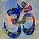 Logo Spiritual guidance group