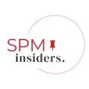 Logo SPM Insiders