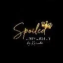 Logo Spoiled University