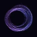 Logo Spoken Remedies