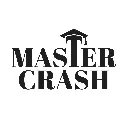 Logo MasterCrash