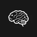 Logo The Mental Muscle