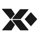 Logo <mark>Sports</mark> & Apparel