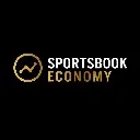 Logo Sportsbook <mark>Economy</mark> Masterclass