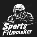 Logo Sports Filmmaker