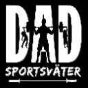 Logo SportsVäter