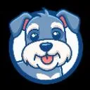 Logo <mark>Spotlight</mark> Scoopers