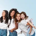 Logo <mark>Spouse</mark> & Co