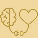 Logo Sprache deines Körpers