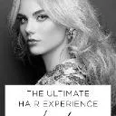 Logo Beauty Workshop