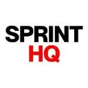 Logo SPRINT HQ