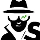 Logo SpyStocks