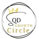 Logo SQD Growth Circle