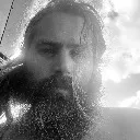 Logo Nature Skool With Squatch