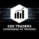 Logo SQX Traders