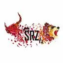 Logo SRZFX GROUP