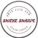 Logo Soft Life CEO Inner Circle