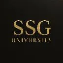 Logo SSG University