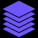 Logo <mark>Stack</mark> Era