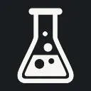 Logo <mark>Stack</mark> Labs