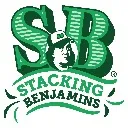 Logo STACKED Success Sessions