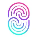 Logo <mark>Stack</mark>ed Coaching