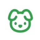 Logo StackPack (Ads + AI + SaaS)