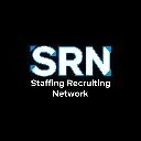 Logo <mark>Staffing</mark> & Recruiting Network