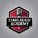 Logo Stage Ready Academy