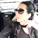 Logo STAJiLOVE - <mark>LiFEDESiGN</mark>