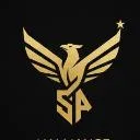 Logo STAKA ACADEMY 2.0