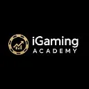 Logo iGaming Academy