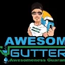 Logo Star <mark>Improvements</mark>