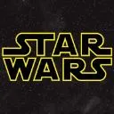 Logo Star Wars Academy