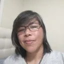 Logo Star<mark>fish</mark> Frenz