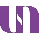 Logo Stark im Stress Resilience Lab