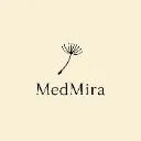 Logo STARKARE ÄN SMÄRTAN