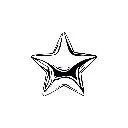 Logo Star Link