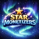 Logo Star Monetizers