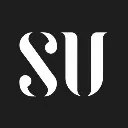 Logo Starr University