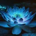 Logo Luminous Souls