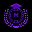 Logo <mark>Starseeds</mark> Community