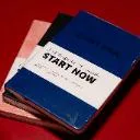 Logo Start Now Mastery