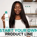 Logo Start Your Own Product Line