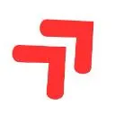 Logo Grow on YouTube