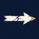 Logo Start Before Ready